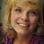 McKenna C Yandow's profile image