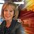 Jackie Sumpter's profile image