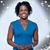 Kim Watson's profile image