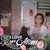 Karen Mcclam's profile image