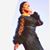 Lisa Amosu's profile image