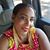Kirsha Alexander's profile image