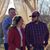 Faith Wicks-Shelton's profile image