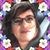 Maria Ortega's profile image