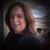 Barbara Vielma's profile image