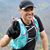 Daniel Flickinger's profile image