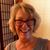 Linda Megale Thornton's profile image