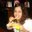 Amrit Plaha Chavada's profile image