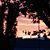 Laureen Fitch's profile image