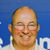 David Kennedy's profile image