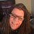 Michele Yake Ivy's profile image