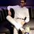 Usman Shafiq's profile image