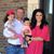 Audrey Ann Brumbalow's profile image