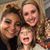 Megan Lightfoot's profile image