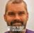 Bradford Funkhouser's profile image