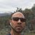 Eugene W Jackson's profile image