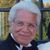 Khaled El Abed's profile image