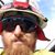 Zach Esselmann's profile image