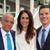 Gabby Robertaccio's profile image