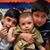 Marisol Provenzano's profile image