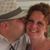 Vikki Ross's profile image