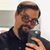 James Jepsen's profile image