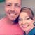 Julie Phelps Parris's profile image