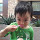 Joyce C.'s profile image