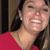 Katherine Taylor Polley's profile image