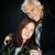 Amy Brown Edelstein's profile image
