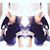 Diana Mora's profile image