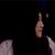 Phuntsho Choiden Wangchuk's profile image