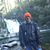 William Loudy's profile image