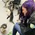 Jess Mikel's profile image