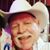 Lloyd Burtsell's profile image