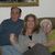 Julie Steele's profile image