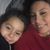 Diana Carolina Rivera's profile image