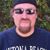 Ralph Ellis's profile image