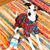 Shaena Zuckerman's profile image