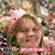 Geneva Redmon's profile image