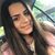 Mila Rimpopova's profile image