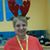 Susan Love's profile image