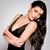 Svetlana Dukhova's profile image