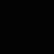 Chris Commerton's profile image