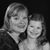 Melissa Deloach Mart's profile image