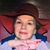 Cathy Chase Otto's profile image