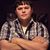 Steven Dale's profile image