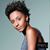 Andreza Shelter's profile image