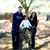 Iivonne Flooress's profile image
