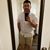 Jose Carlos's profile image
